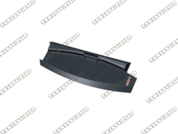 &u+ BASE PARA PS3 FAT